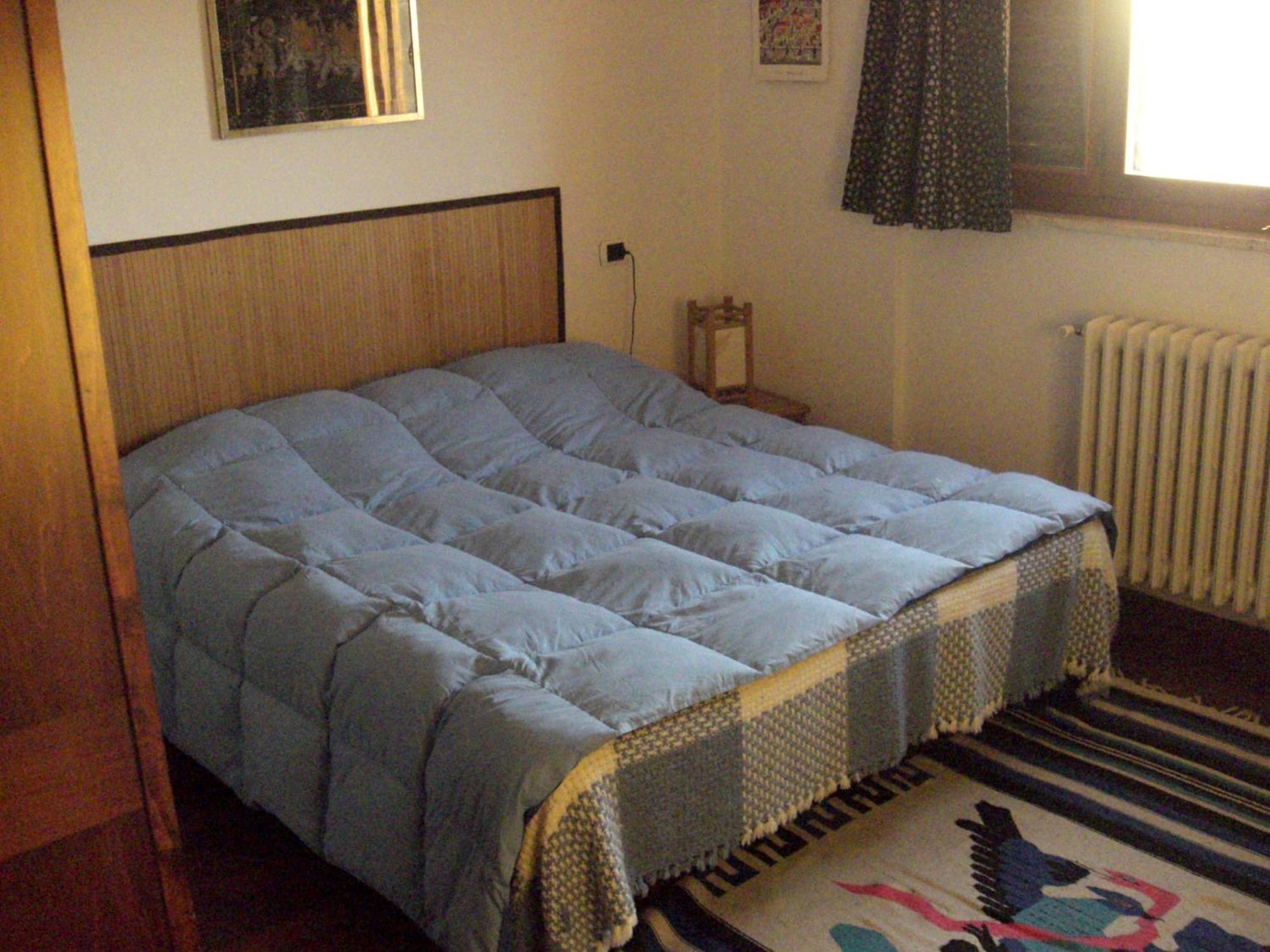 Casa Alle Coste Camere In Affitto Massa Marittima Bagian luar foto