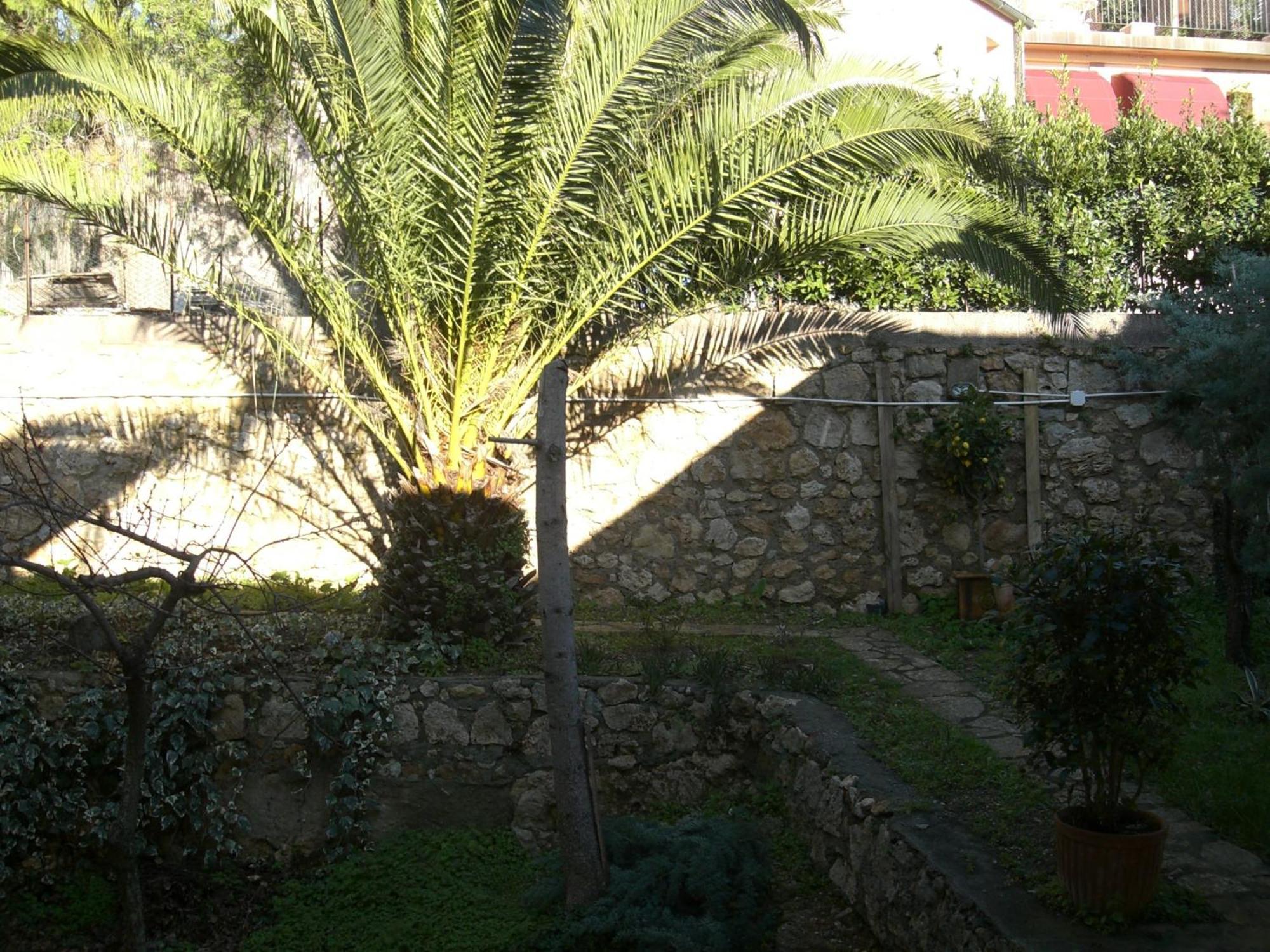 Casa Alle Coste Camere In Affitto Massa Marittima Bagian luar foto