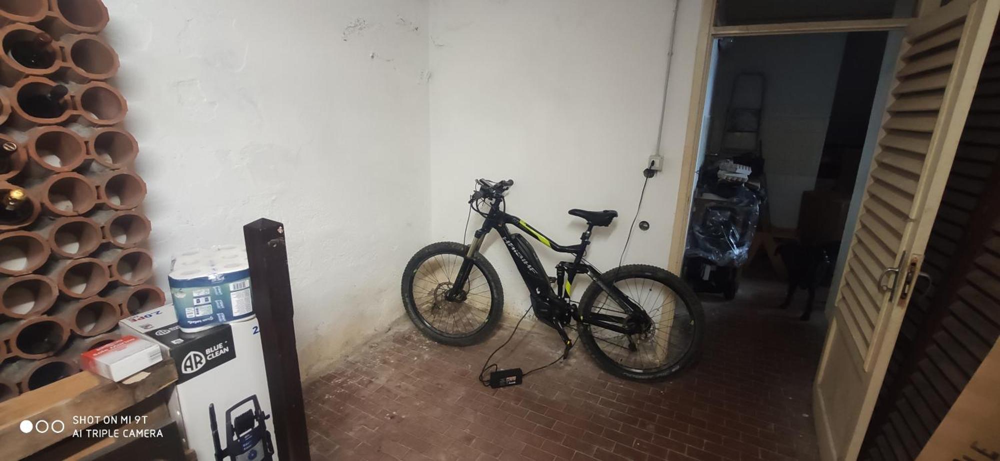Casa Alle Coste Camere In Affitto Massa Marittima Bagian luar foto