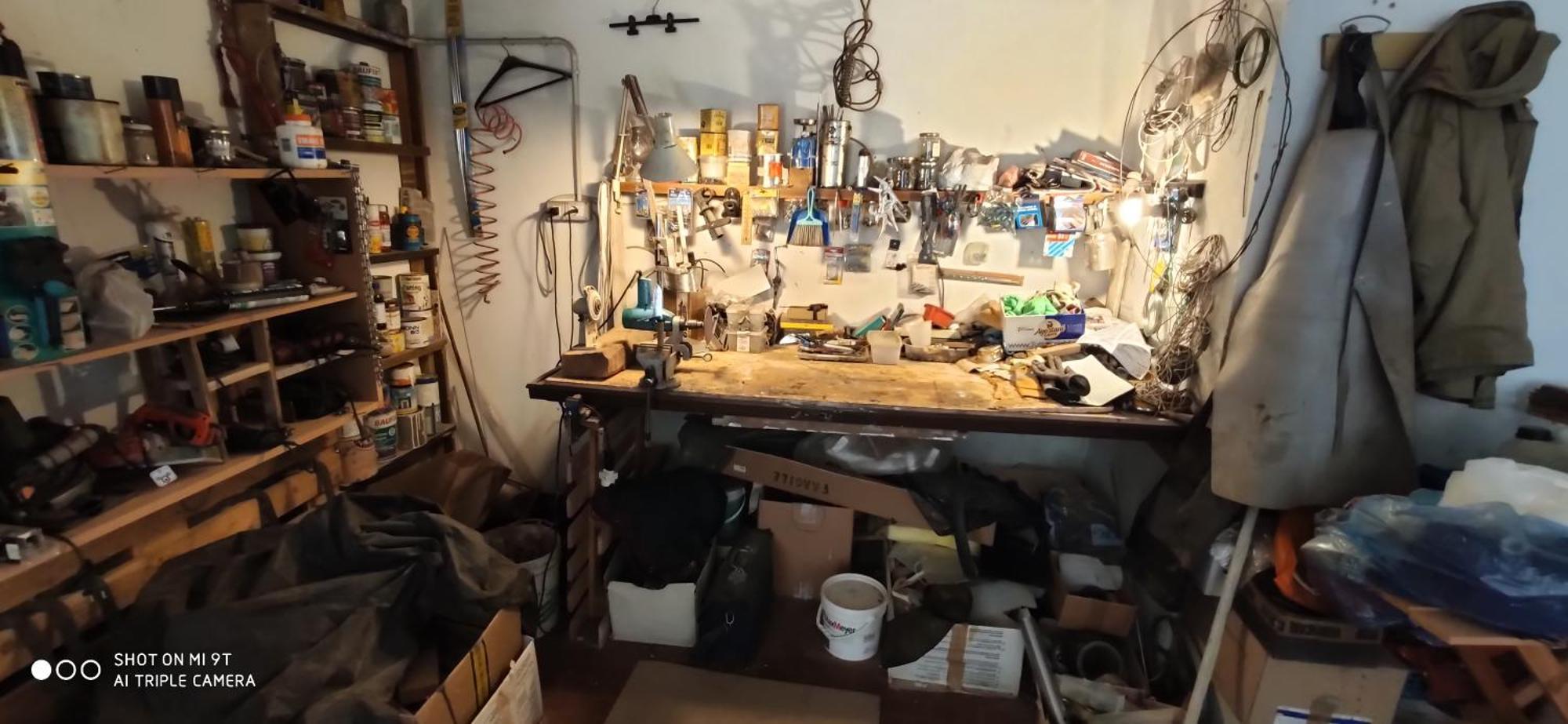 Casa Alle Coste Camere In Affitto Massa Marittima Bagian luar foto