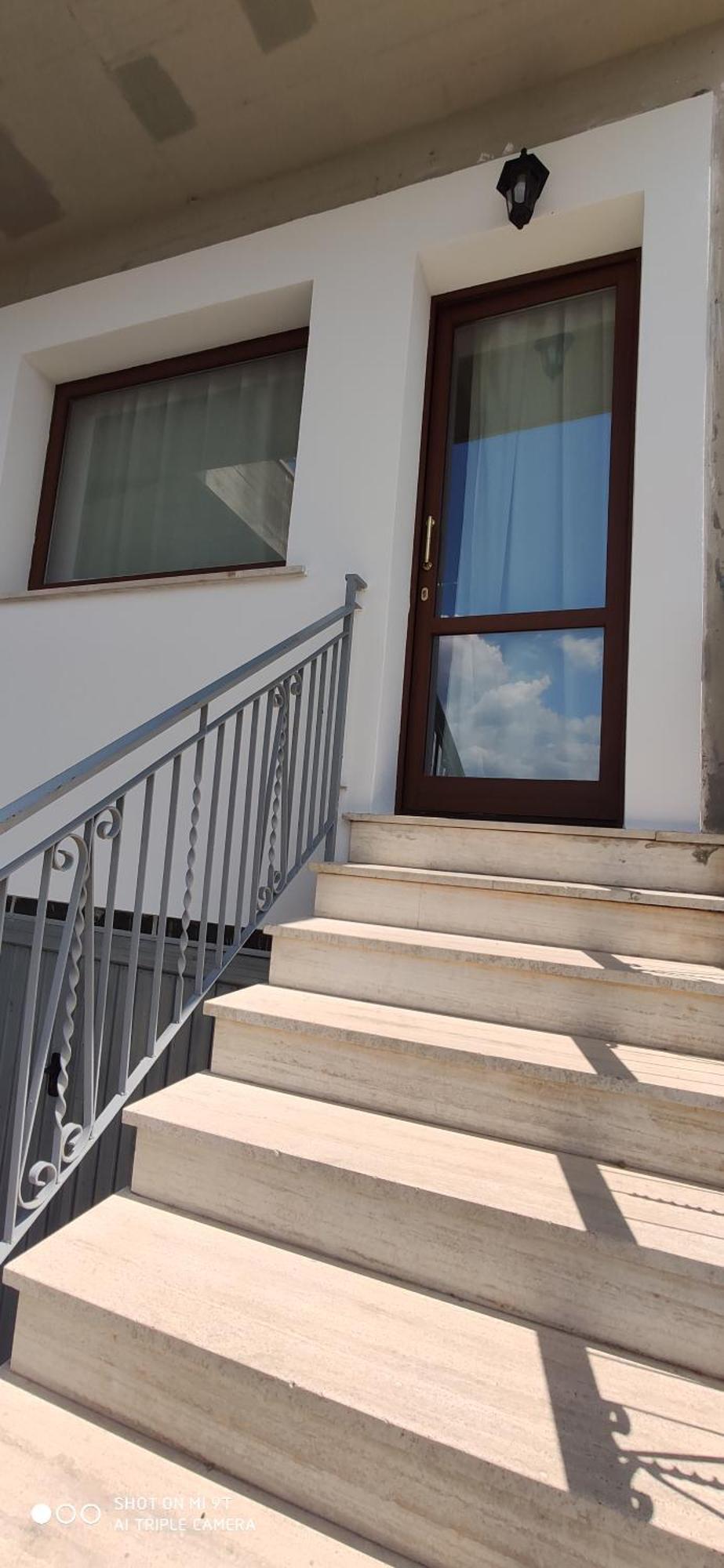 Casa Alle Coste Camere In Affitto Massa Marittima Bagian luar foto