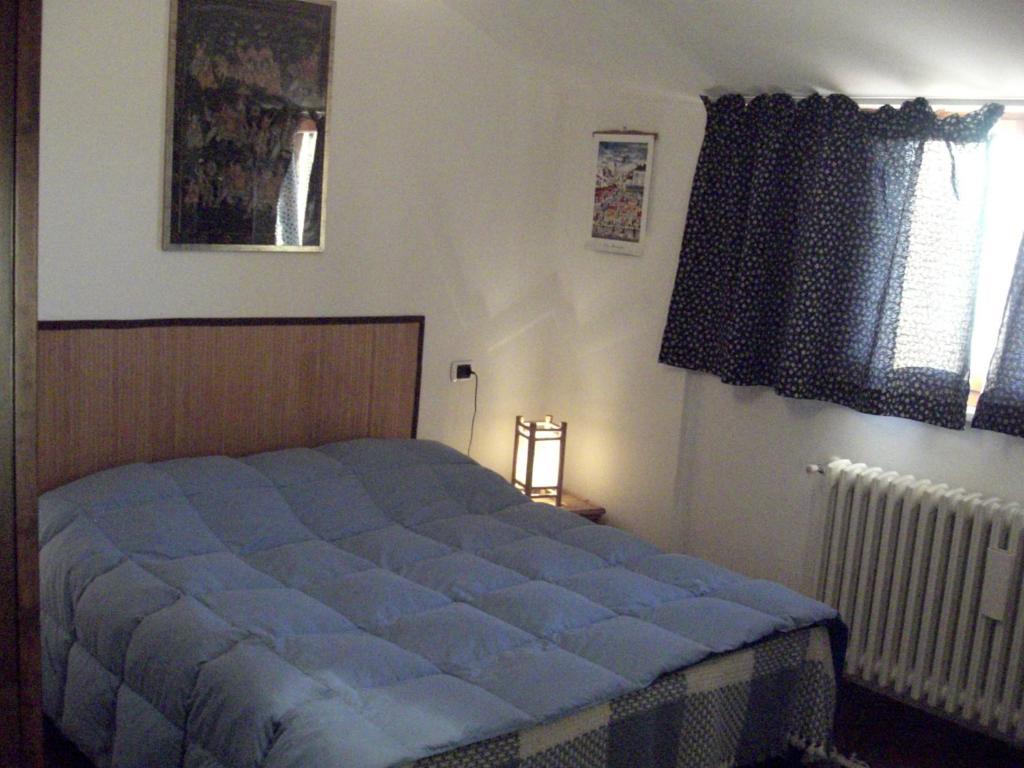 Casa Alle Coste Camere In Affitto Massa Marittima Bagian luar foto