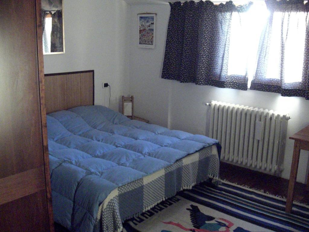 Casa Alle Coste Camere In Affitto Massa Marittima Ruang foto