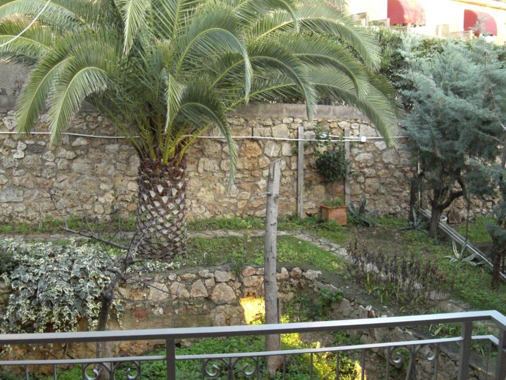 Casa Alle Coste Camere In Affitto Massa Marittima Bagian luar foto